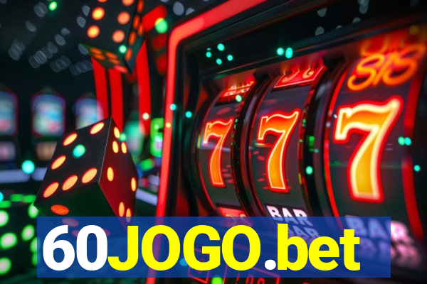 60JOGO.bet