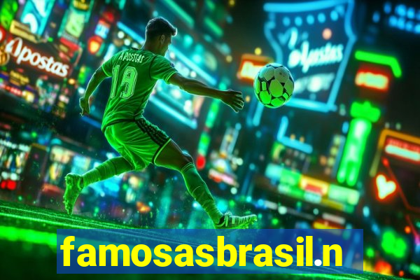 famosasbrasil.net