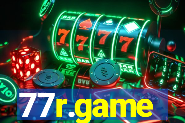 77r.game