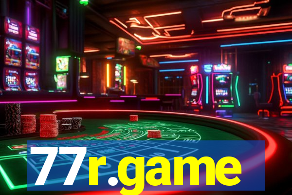 77r.game