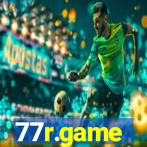 77r.game