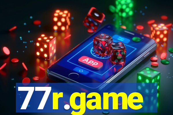 77r.game