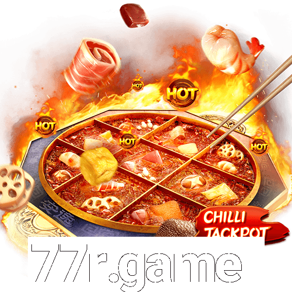 77r.game