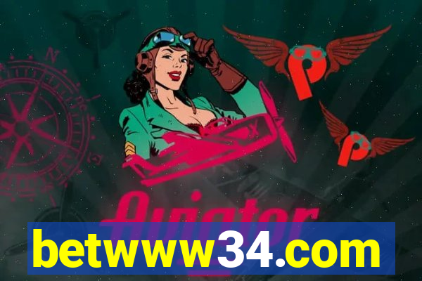 betwww34.com