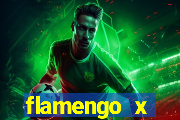 flamengo x fluminense multi canais