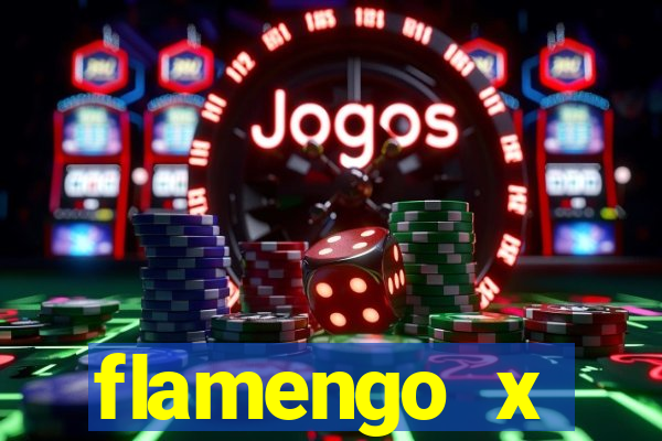 flamengo x fluminense multi canais