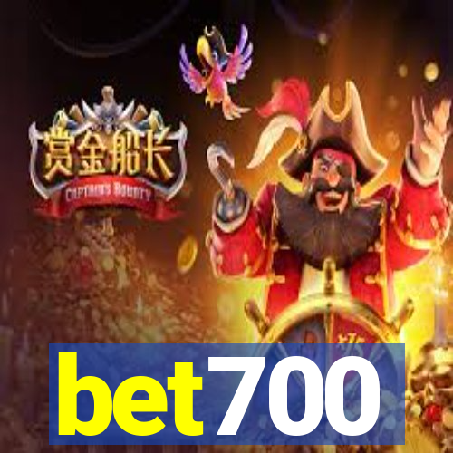 bet700