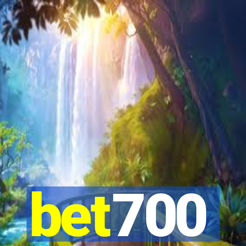 bet700