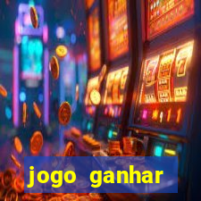 jogo ganhar dinheiro sem investir