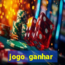 jogo ganhar dinheiro sem investir