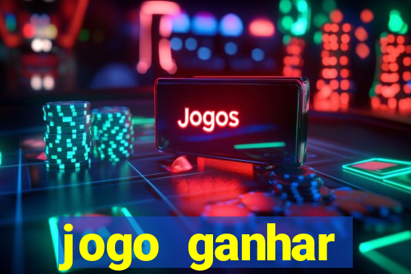 jogo ganhar dinheiro sem investir