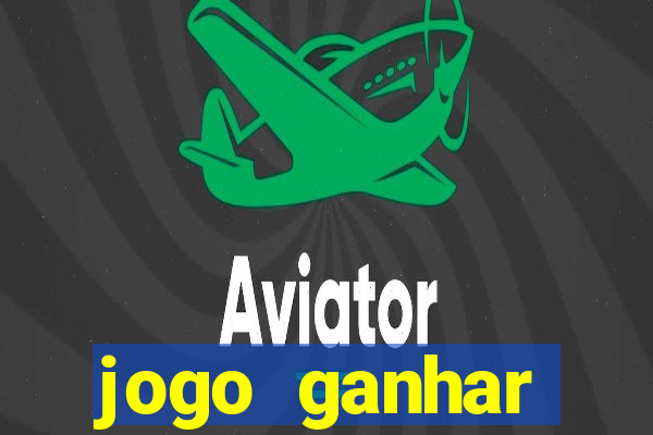 jogo ganhar dinheiro sem investir