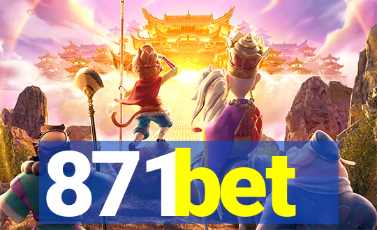 871bet