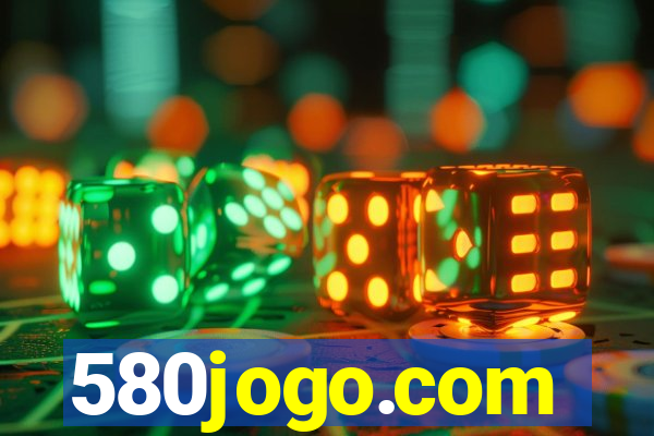580jogo.com