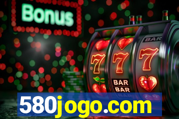 580jogo.com