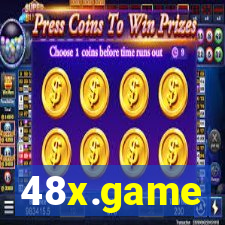 48x.game