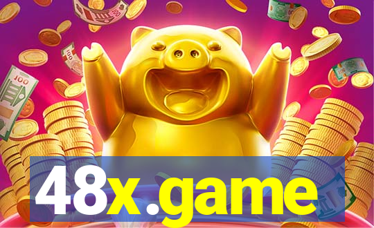 48x.game
