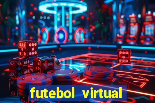 futebol virtual betano dicas