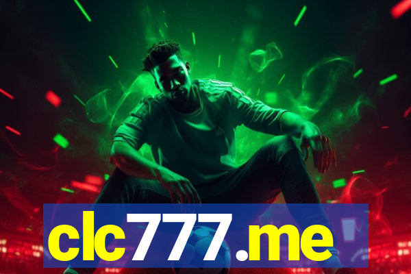 clc777.me