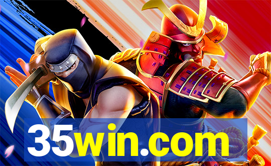 35win.com
