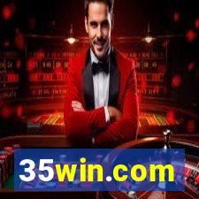 35win.com
