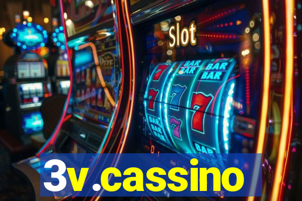 3v.cassino