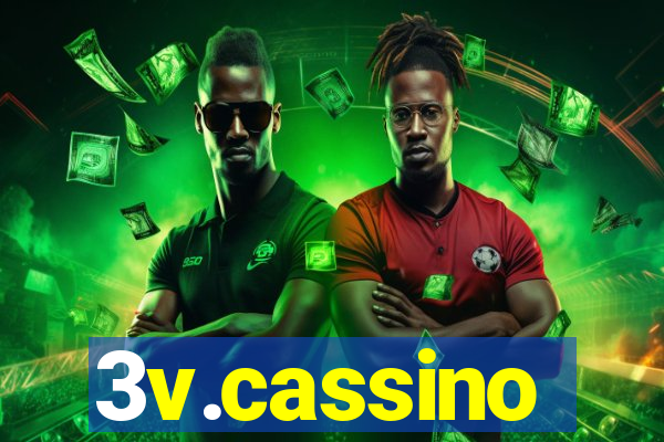 3v.cassino