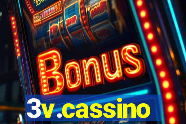 3v.cassino