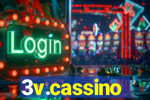 3v.cassino