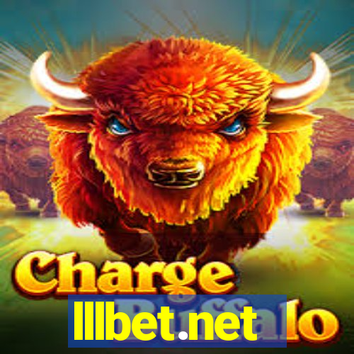 lllbet.net
