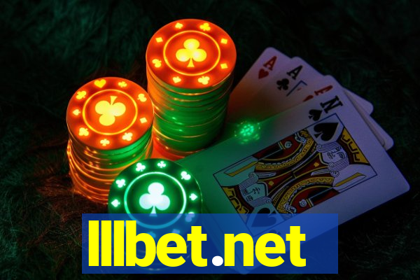 lllbet.net
