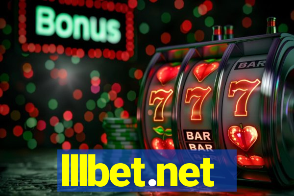 lllbet.net