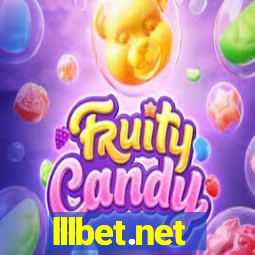 lllbet.net