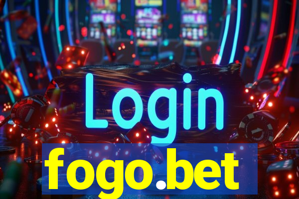 fogo.bet