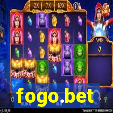 fogo.bet
