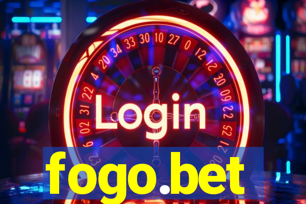 fogo.bet