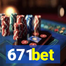 671bet