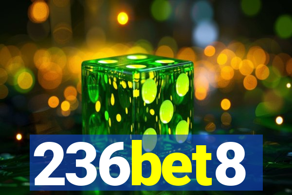 236bet8