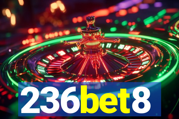 236bet8