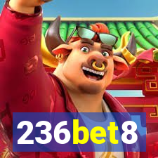 236bet8