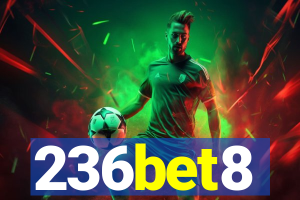 236bet8