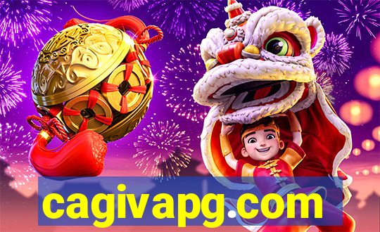 cagivapg.com