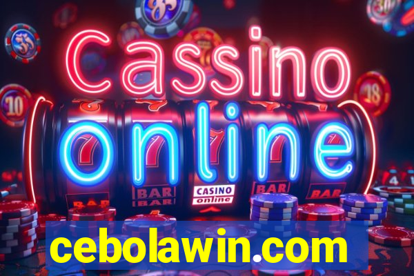 cebolawin.com