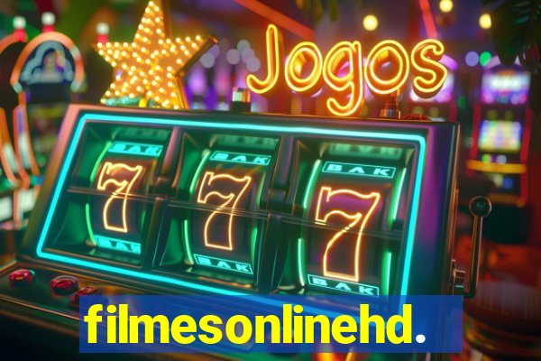 filmesonlinehd.biz