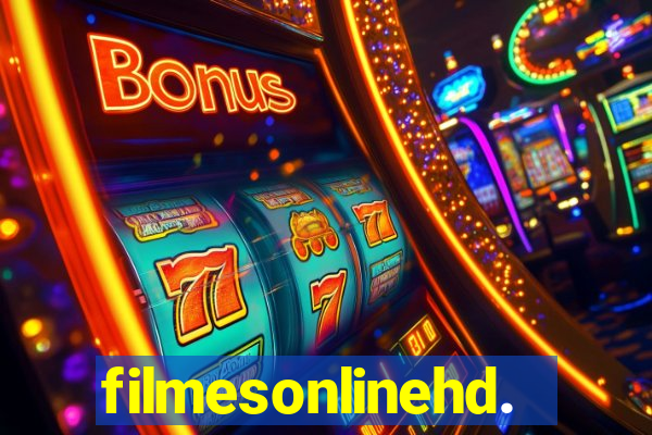 filmesonlinehd.biz