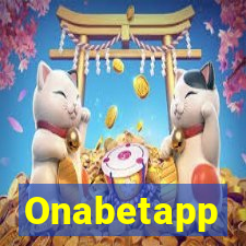 Onabetapp