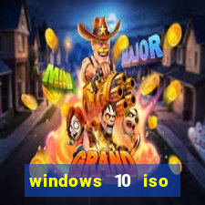 windows 10 iso download google drive