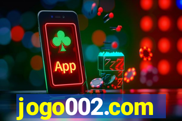 jogo002.com