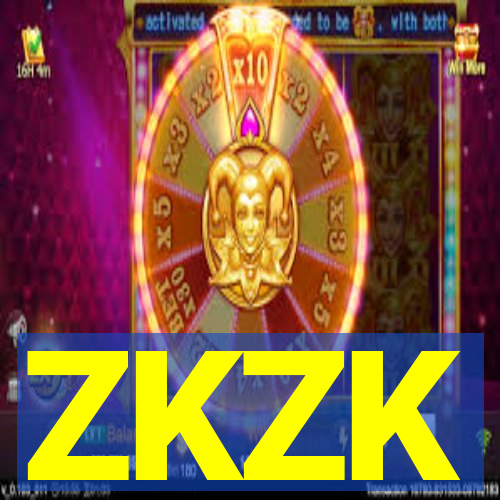 ZKZK