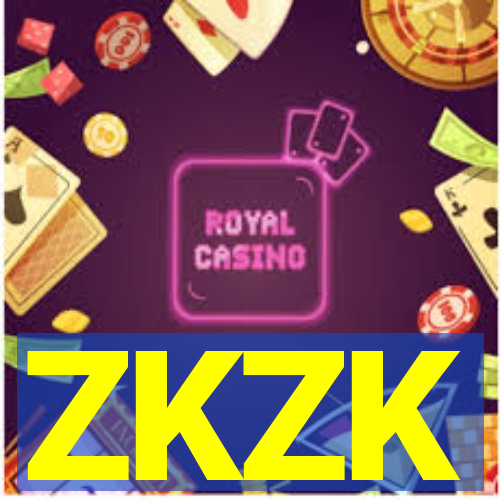 ZKZK